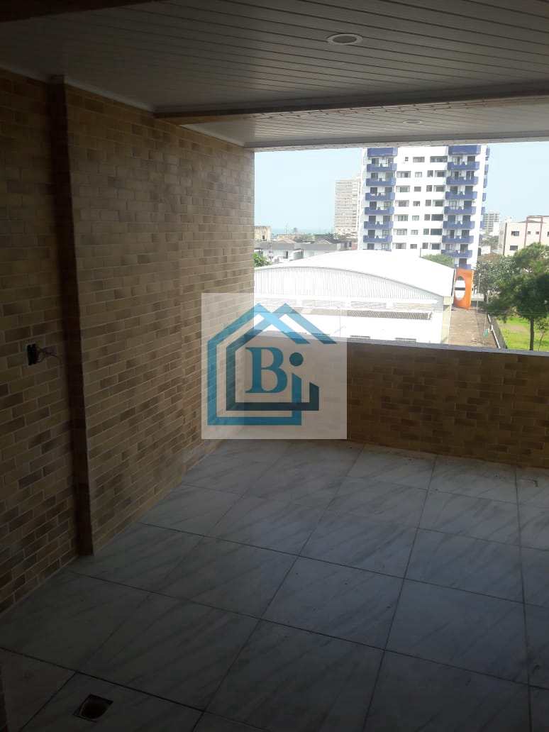 Apartamento à venda com 2 quartos, 89m² - Foto 8