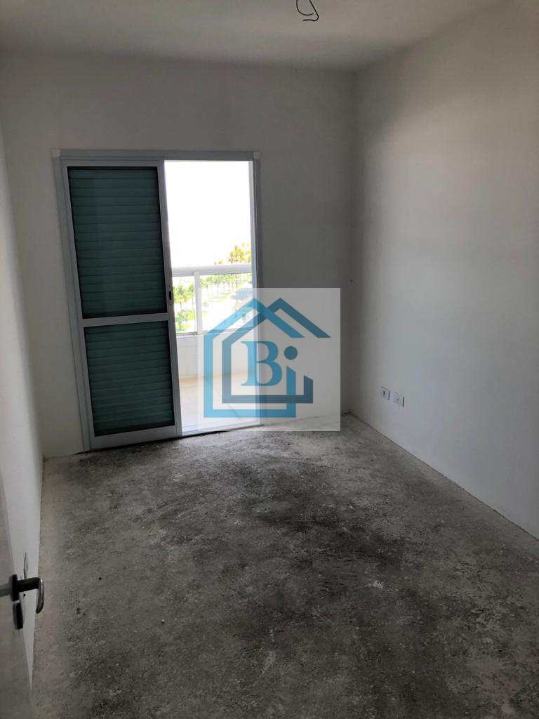 Apartamento à venda com 2 quartos, 79m² - Foto 7