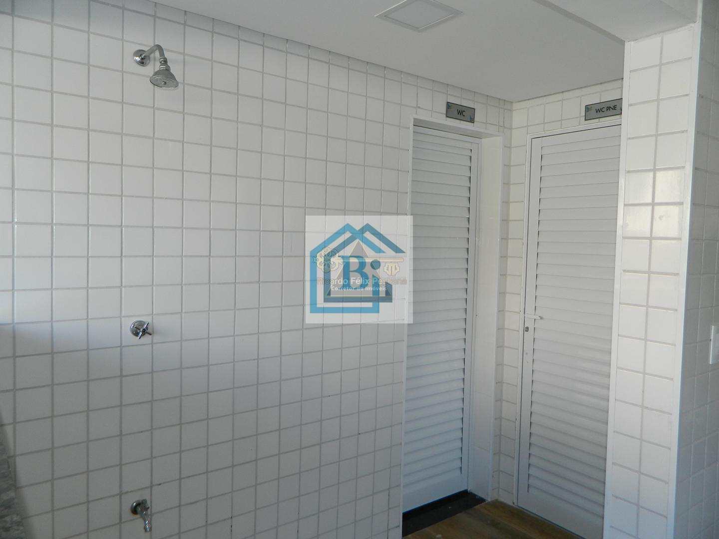 Apartamento à venda com 2 quartos, 65m² - Foto 10