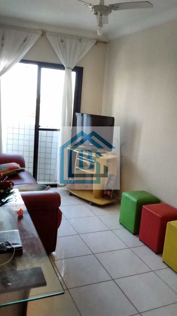 Apartamento à venda com 1 quarto, 50m² - Foto 10