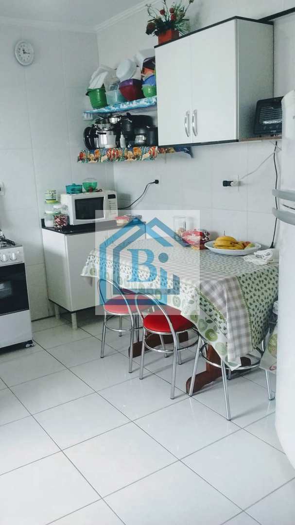 Apartamento à venda com 1 quarto, 50m² - Foto 14