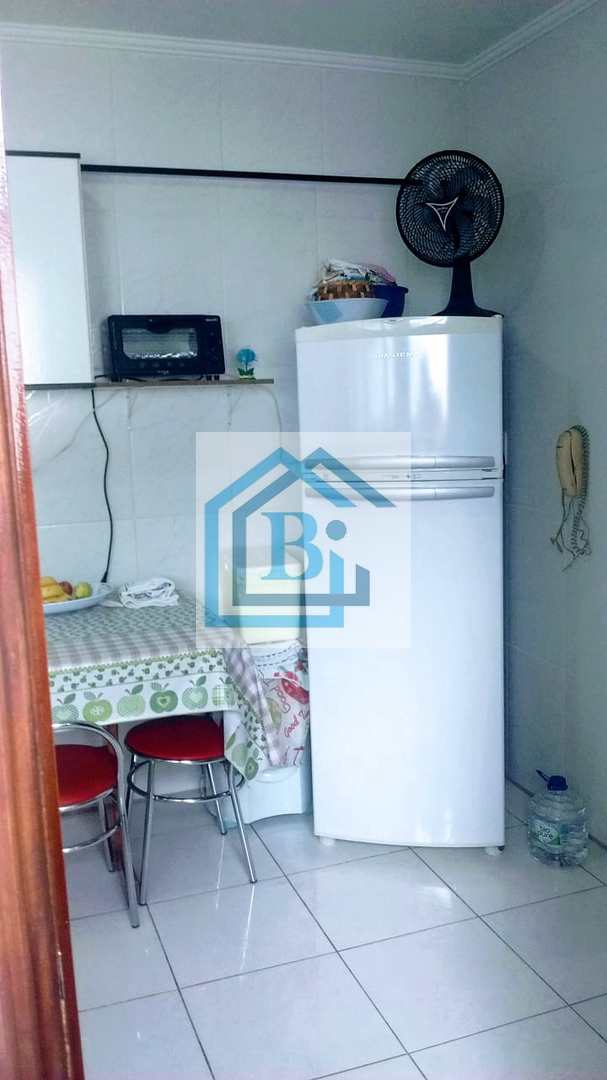 Apartamento à venda com 1 quarto, 50m² - Foto 12