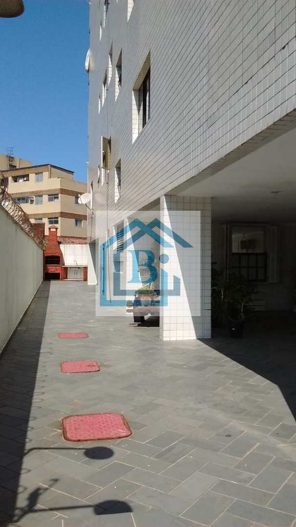 Apartamento à venda com 1 quarto, 50m² - Foto 2