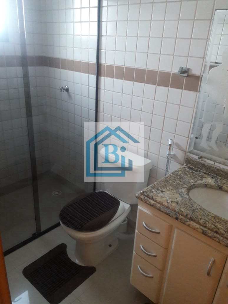 Cobertura à venda com 4 quartos, 100m² - Foto 29