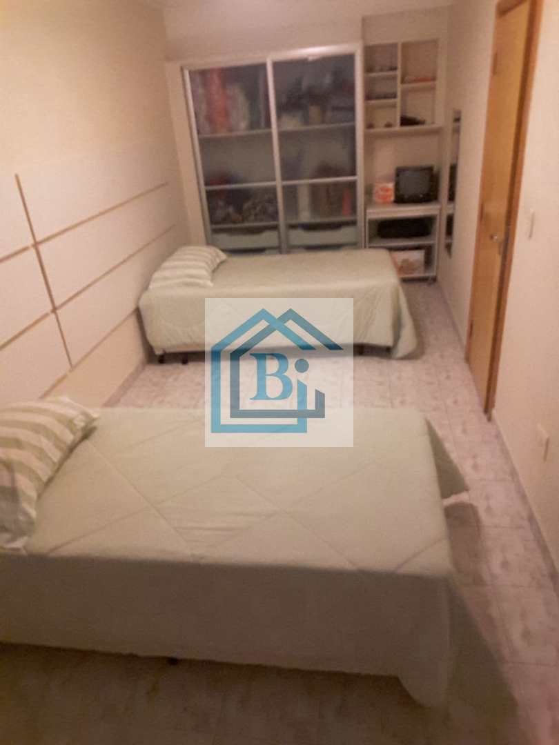 Cobertura à venda com 4 quartos, 100m² - Foto 26