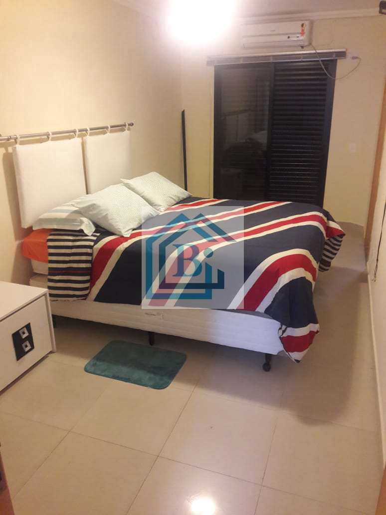 Cobertura à venda com 4 quartos, 100m² - Foto 27