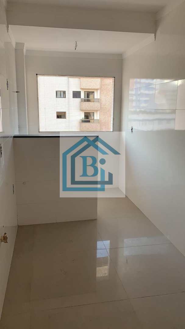 Apartamento à venda com 2 quartos, 79m² - Foto 8