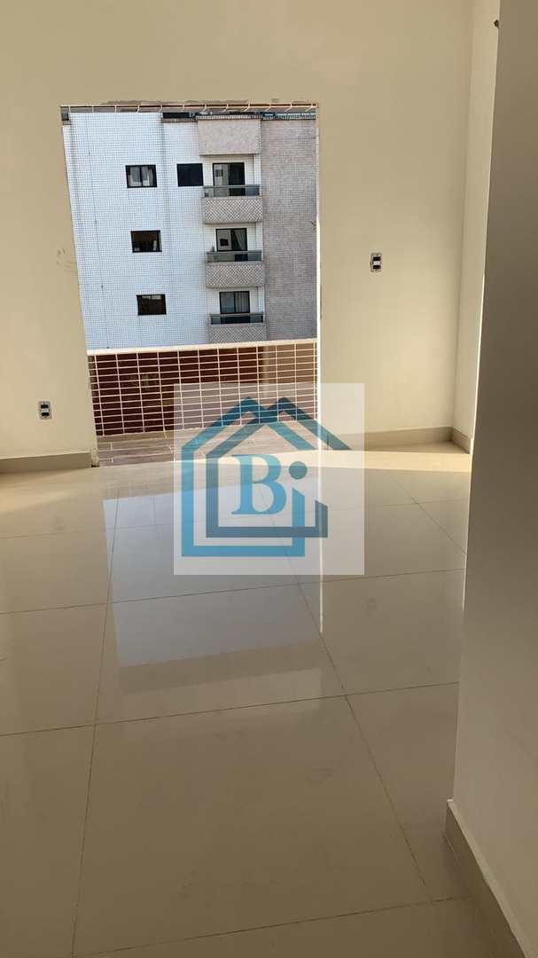 Apartamento à venda com 2 quartos, 83m² - Foto 5