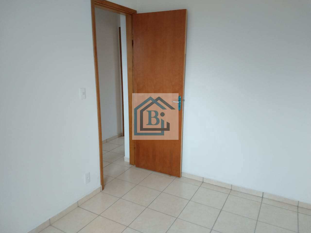 Sobrado à venda com 2 quartos, 63m² - Foto 12