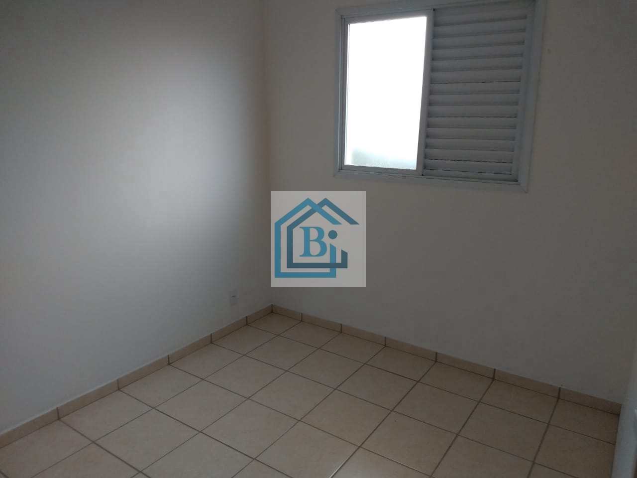 Sobrado à venda com 2 quartos, 63m² - Foto 11