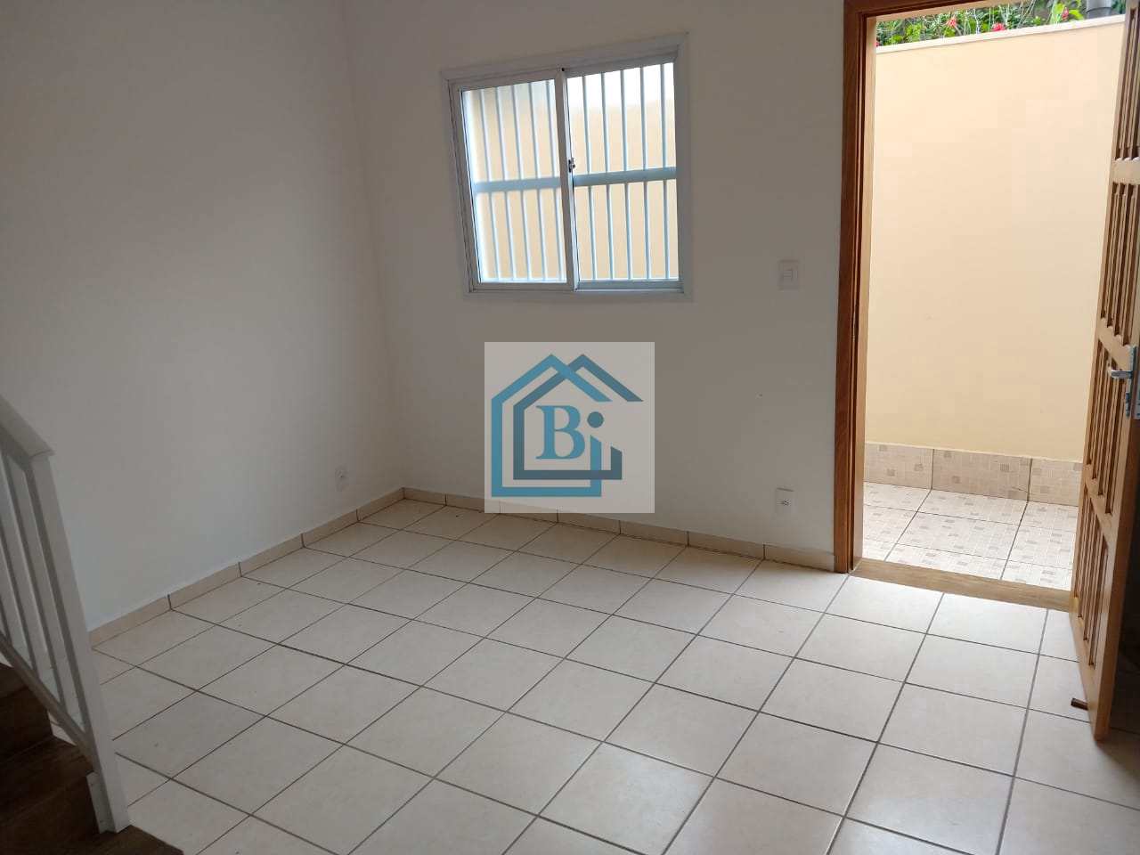 Sobrado à venda com 2 quartos, 63m² - Foto 6