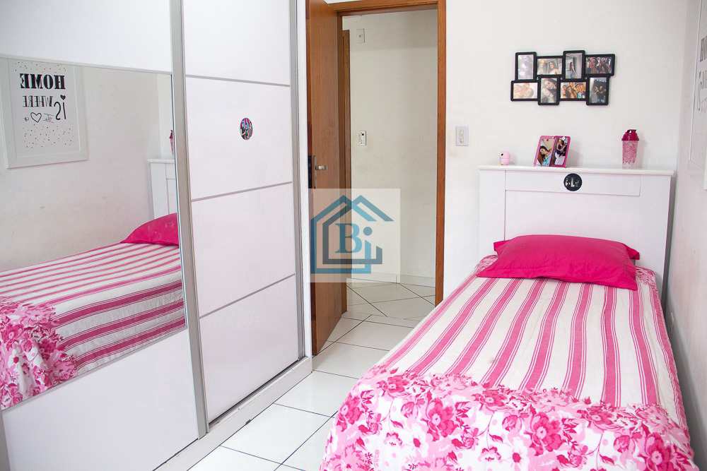 Apartamento à venda com 2 quartos, 60m² - Foto 12