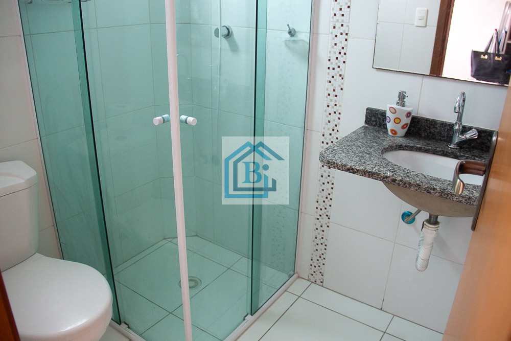 Apartamento à venda com 2 quartos, 60m² - Foto 15