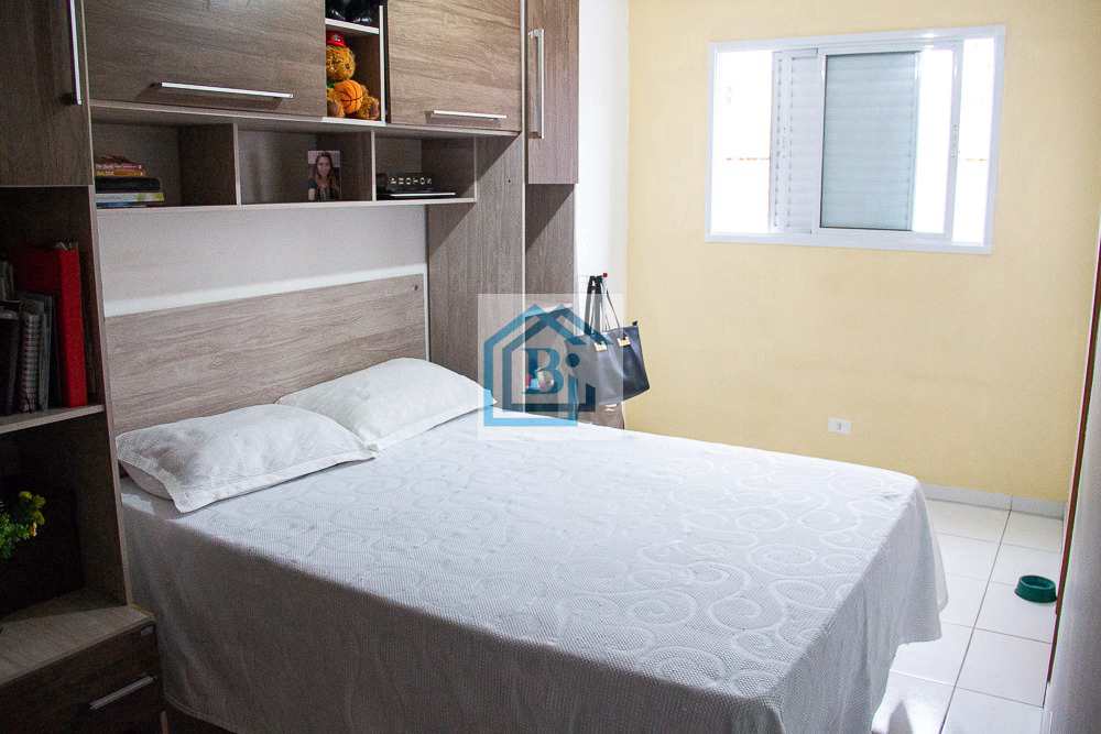 Apartamento à venda com 2 quartos, 60m² - Foto 14