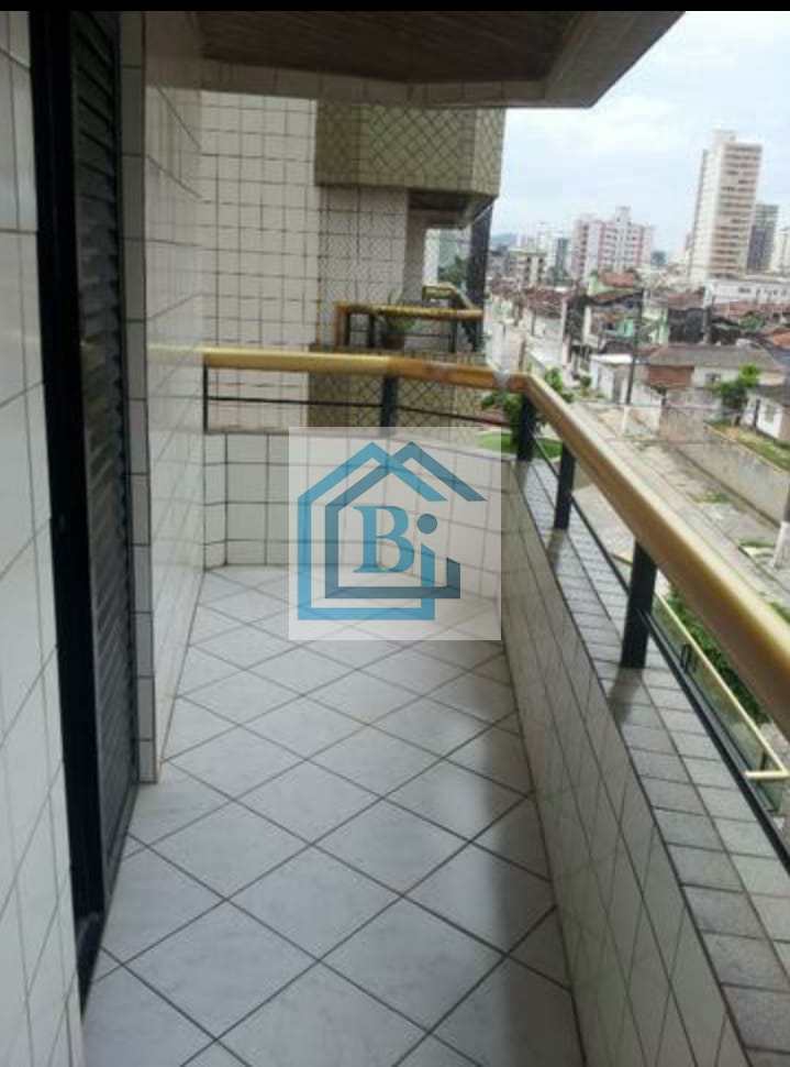 Apartamento à venda com 2 quartos, 87m² - Foto 6