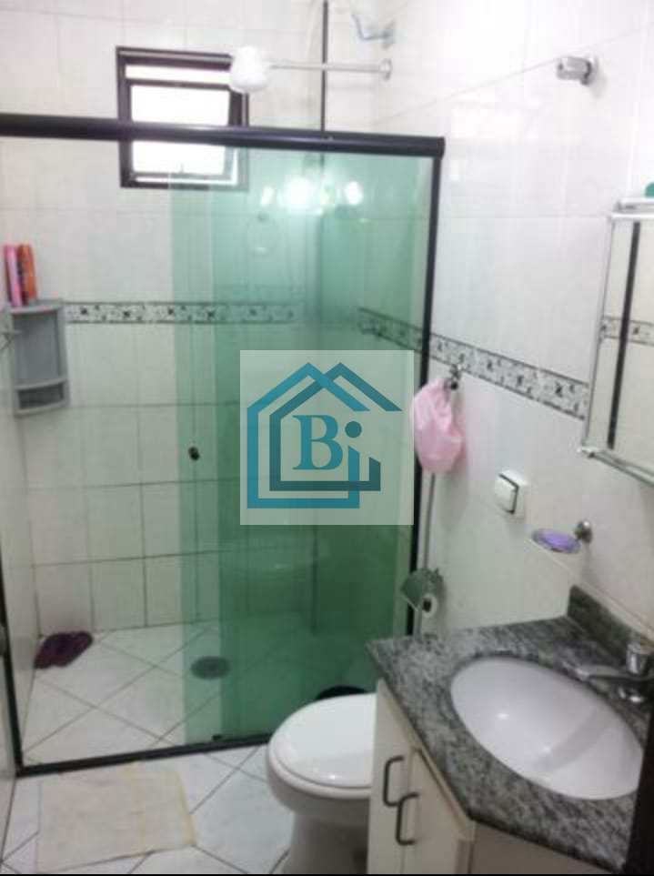 Apartamento à venda com 2 quartos, 87m² - Foto 12