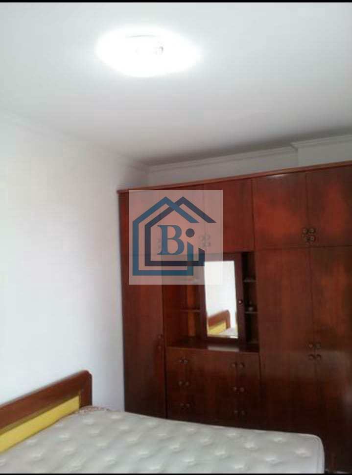 Apartamento à venda com 2 quartos, 87m² - Foto 11