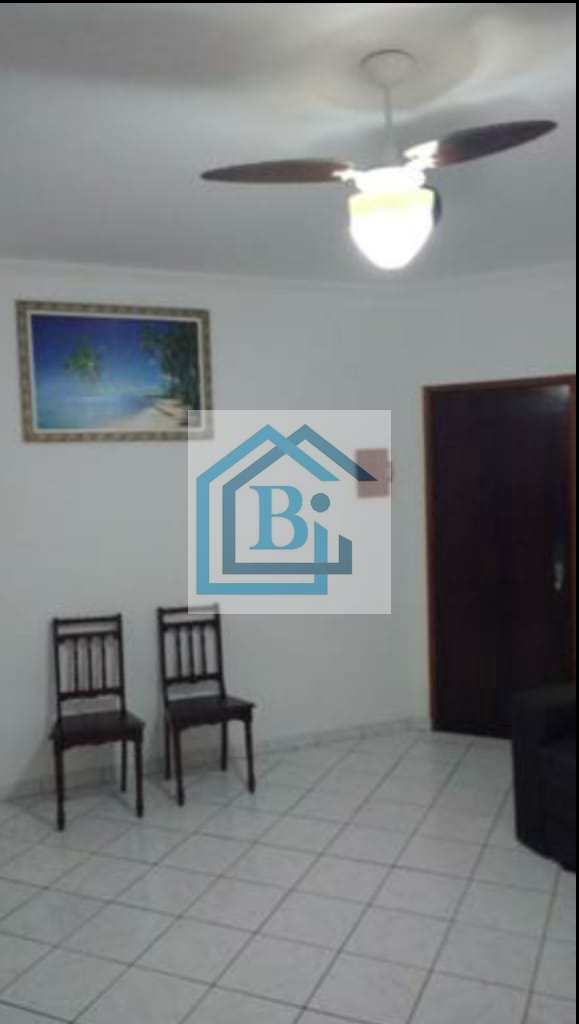 Apartamento à venda com 2 quartos, 87m² - Foto 4