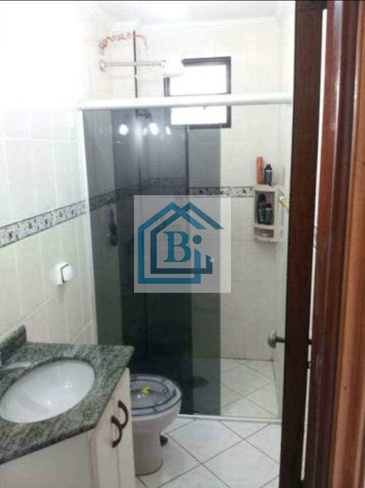 Apartamento à venda com 2 quartos, 87m² - Foto 10