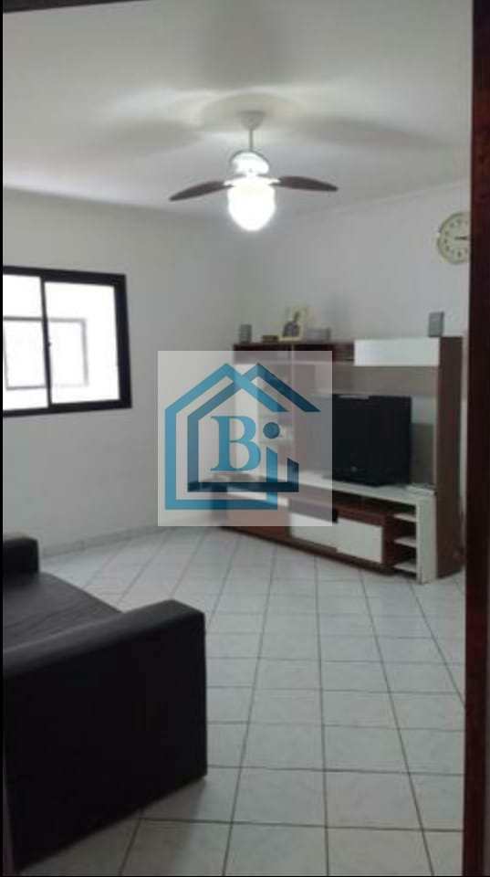 Apartamento à venda com 2 quartos, 87m² - Foto 5