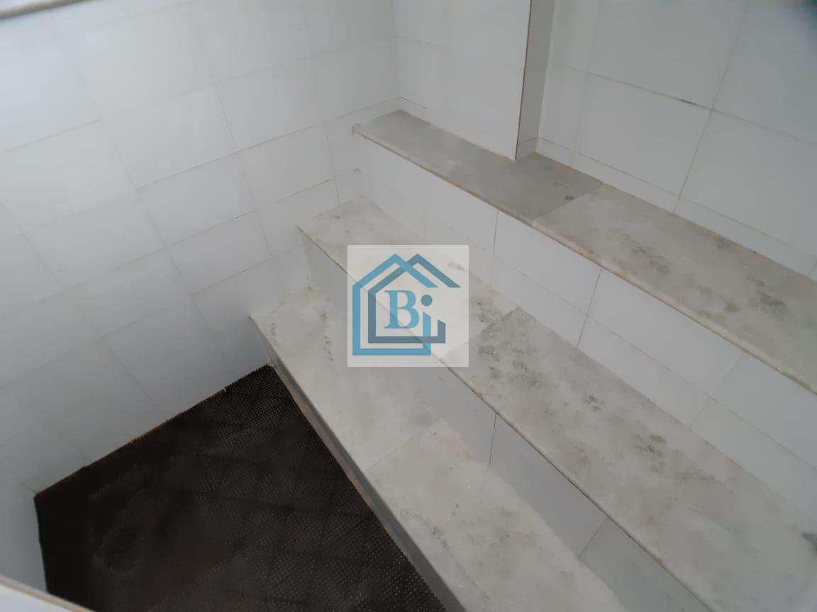 Apartamento à venda com 2 quartos, 75m² - Foto 8