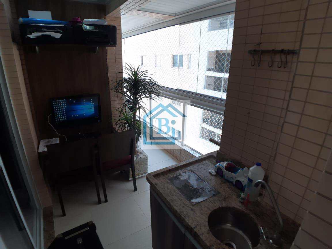 Apartamento à venda com 2 quartos, 75m² - Foto 17