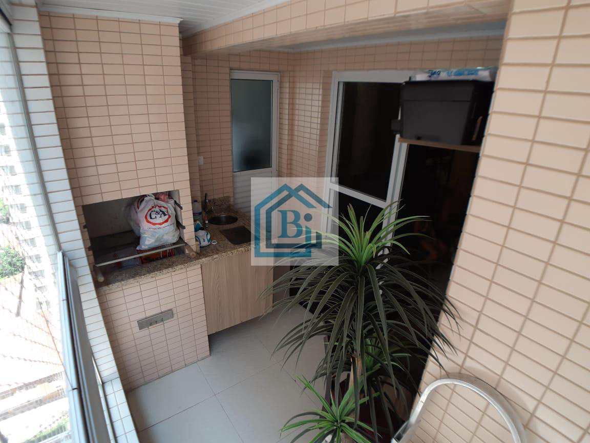 Apartamento à venda com 2 quartos, 75m² - Foto 16