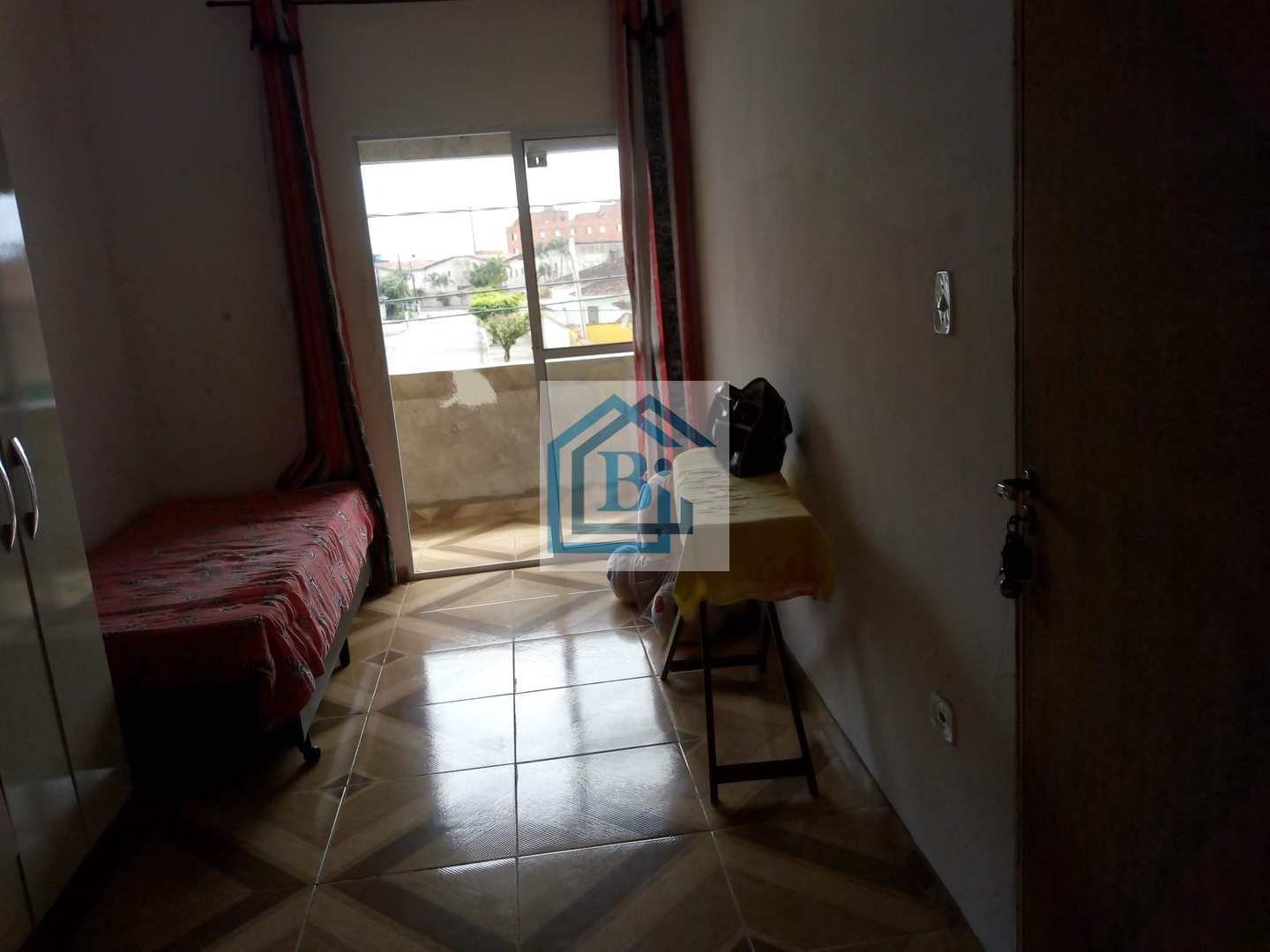 Sobrado à venda com 4 quartos, 144m² - Foto 58