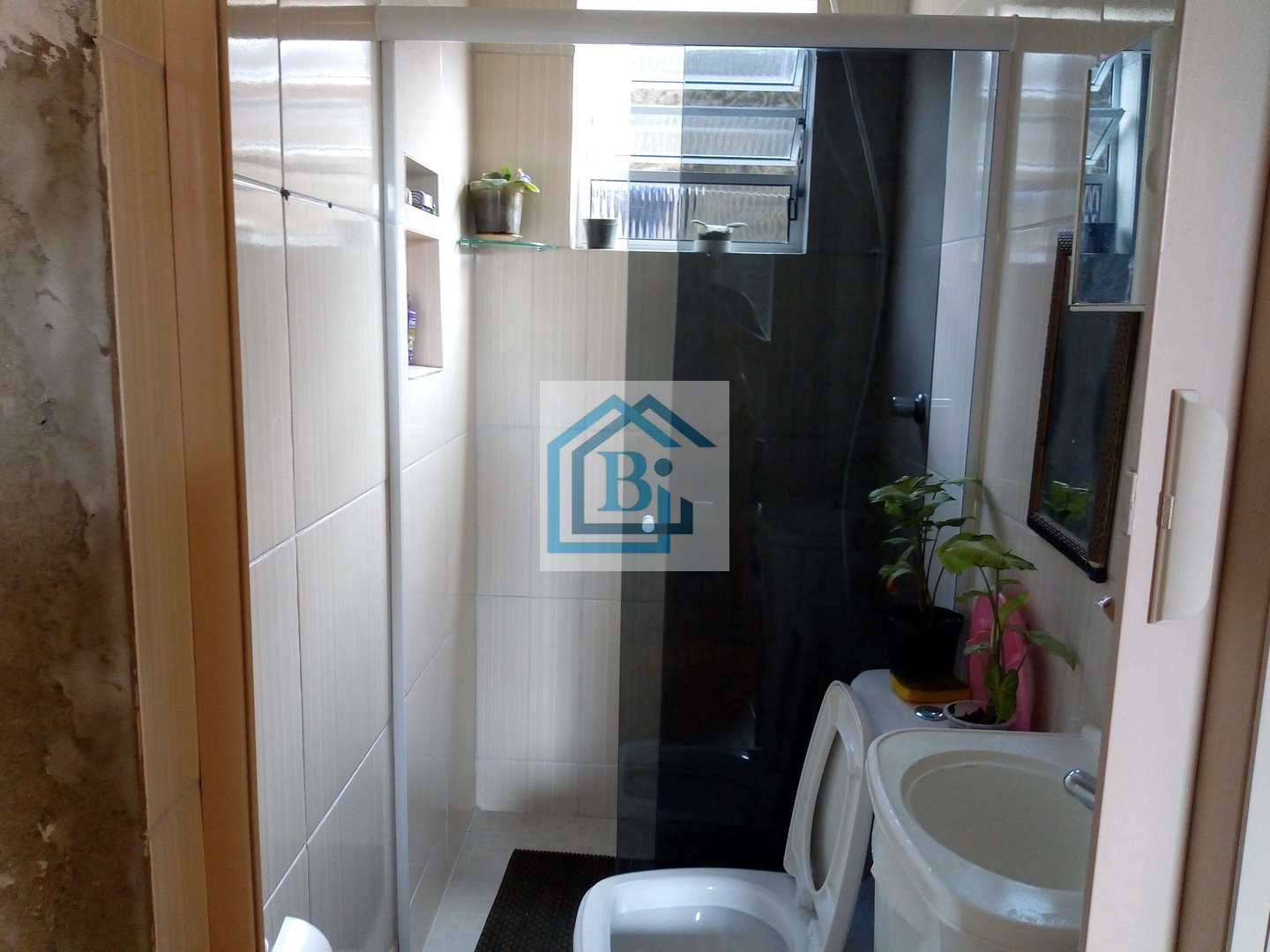 Sobrado à venda com 4 quartos, 144m² - Foto 9