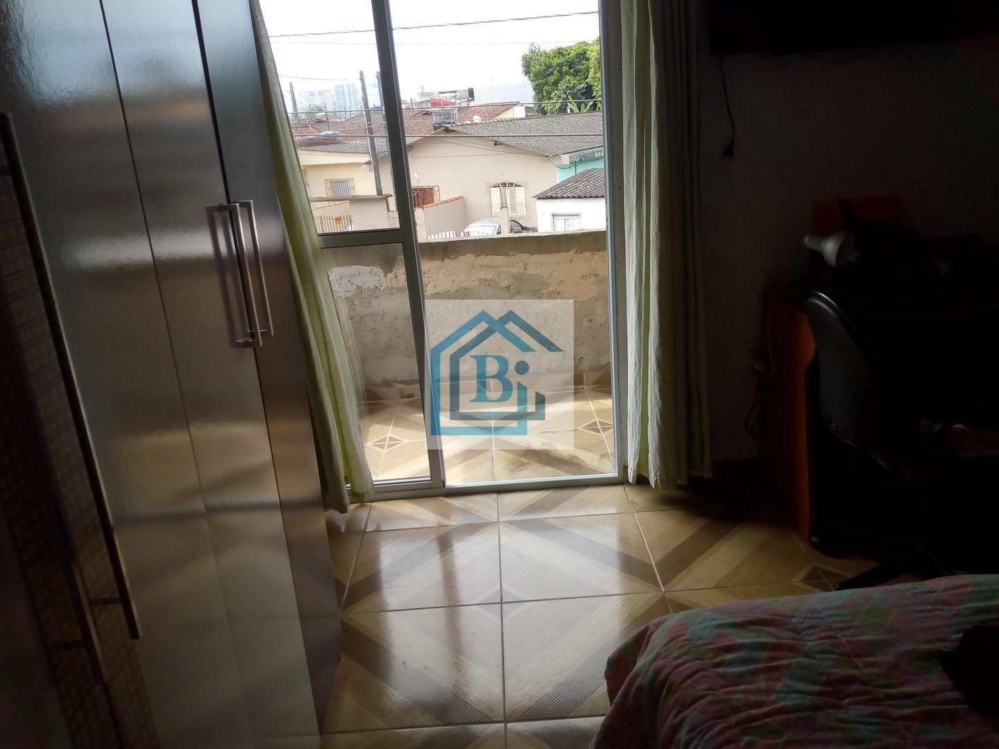 Sobrado à venda com 4 quartos, 144m² - Foto 28