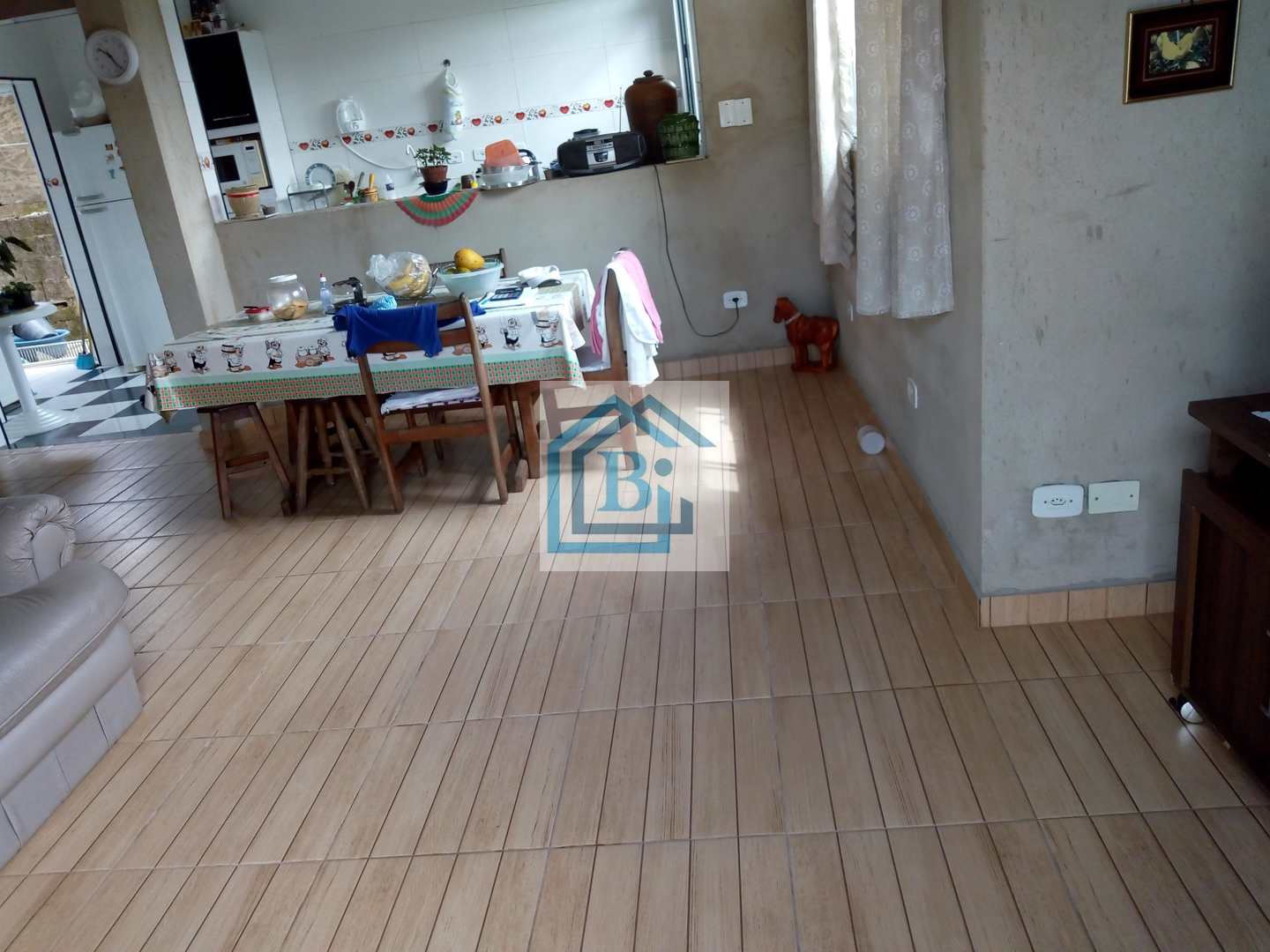 Sobrado à venda com 4 quartos, 144m² - Foto 52