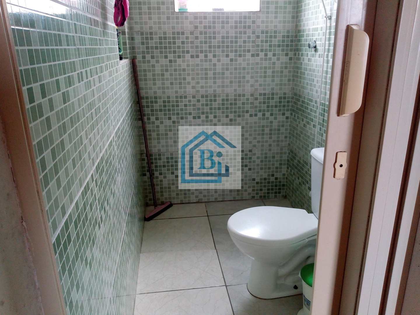 Sobrado à venda com 4 quartos, 144m² - Foto 43