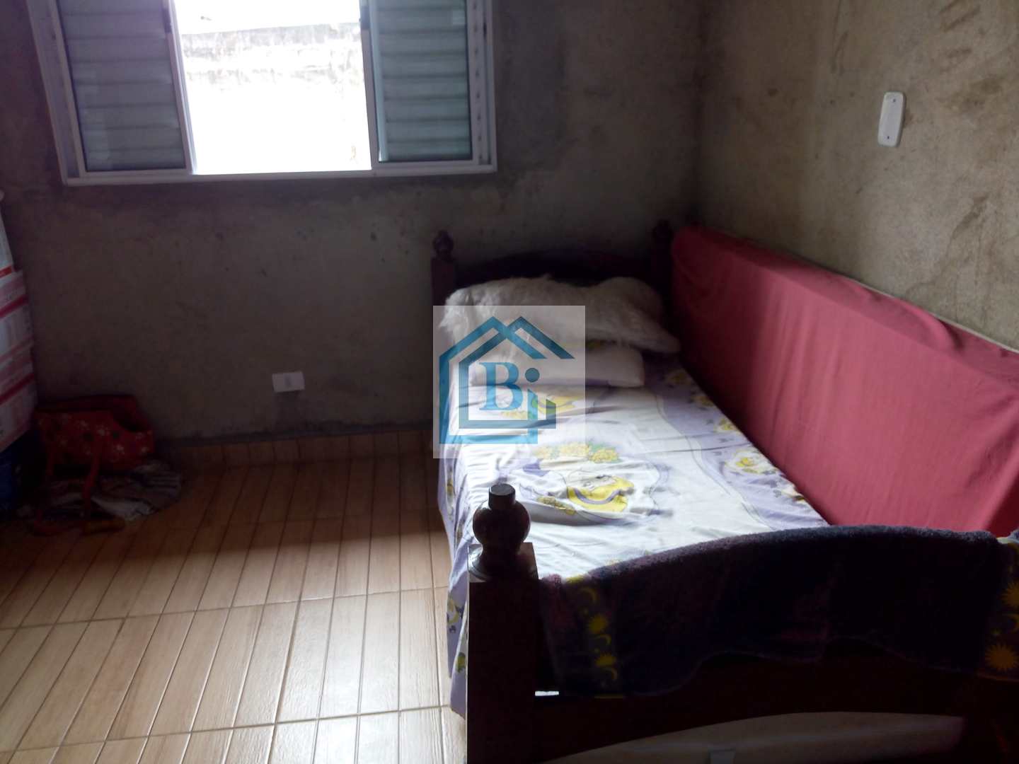 Sobrado à venda com 4 quartos, 144m² - Foto 10