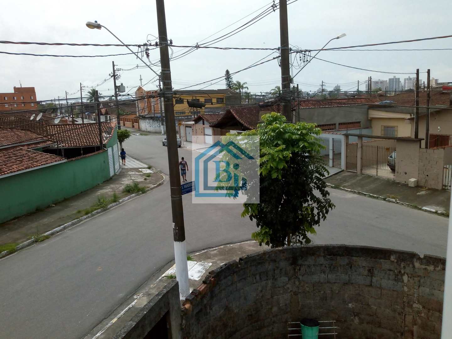 Sobrado à venda com 4 quartos, 144m² - Foto 37