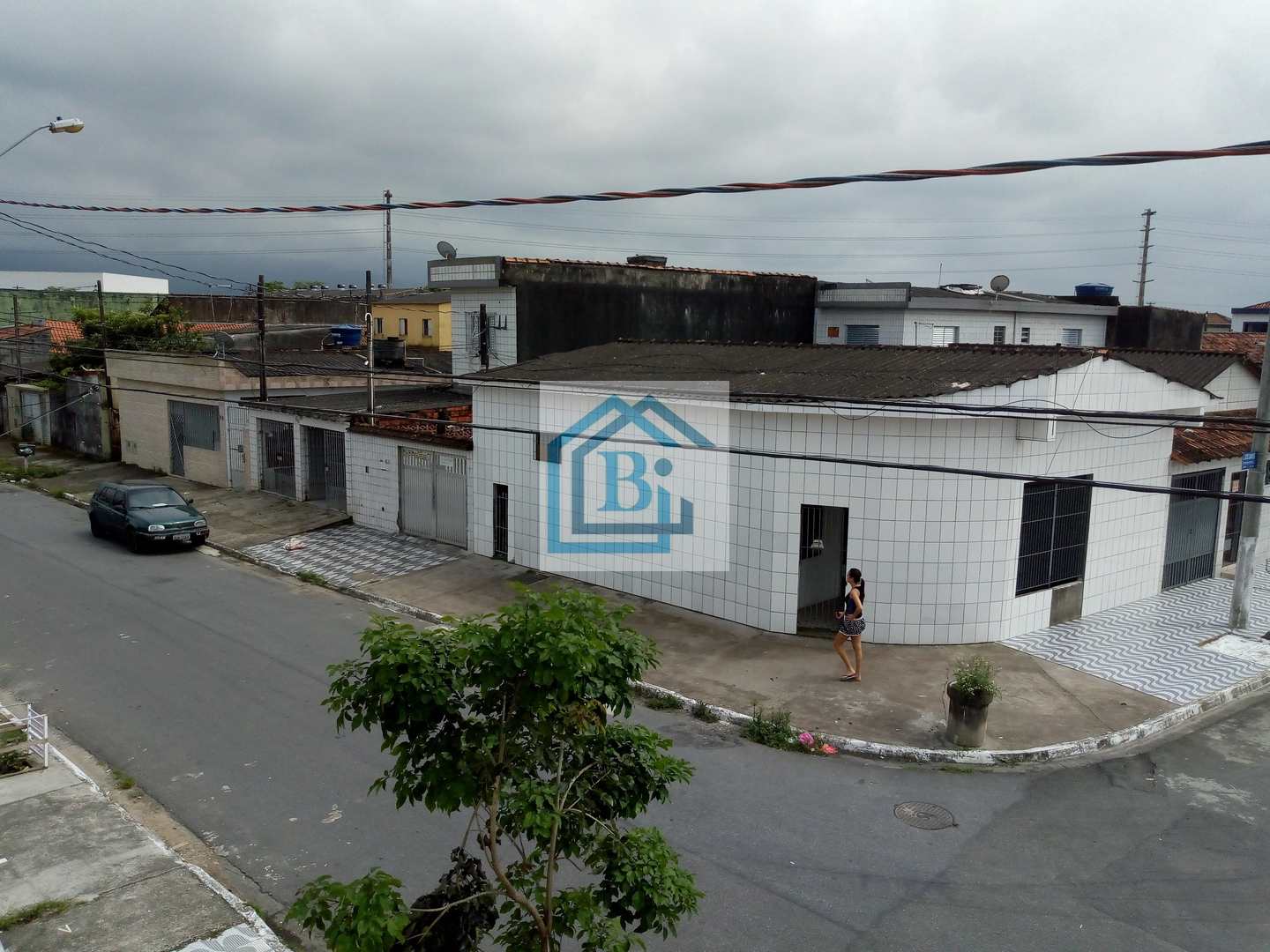 Sobrado à venda com 4 quartos, 144m² - Foto 18