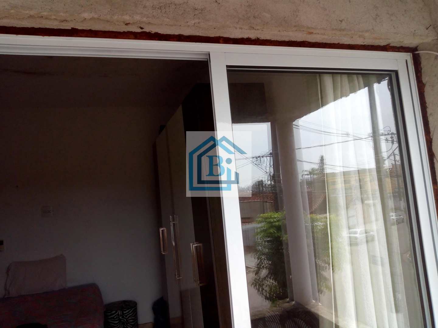 Sobrado à venda com 4 quartos, 144m² - Foto 32