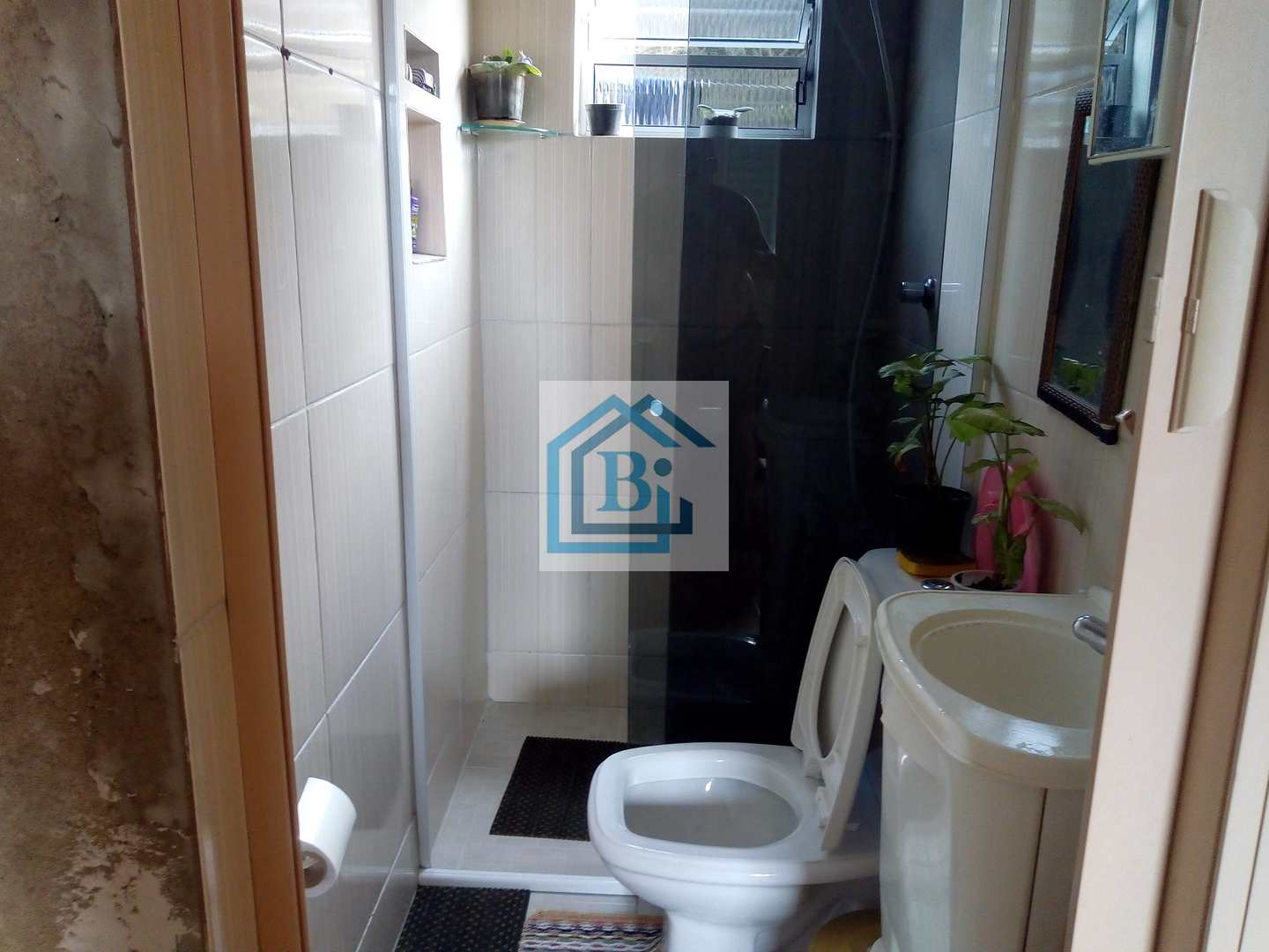 Sobrado à venda com 4 quartos, 144m² - Foto 11