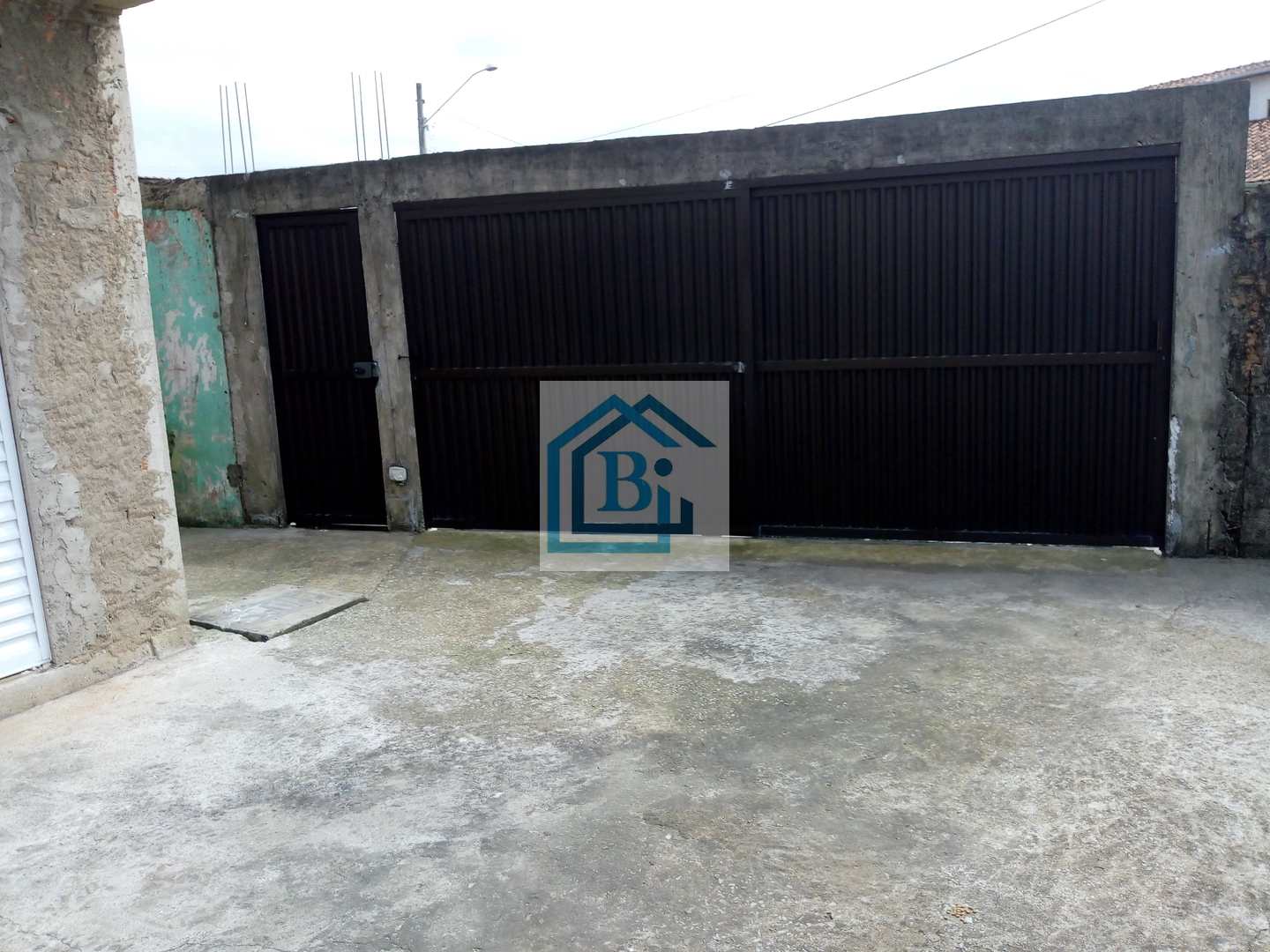 Sobrado à venda com 4 quartos, 144m² - Foto 53