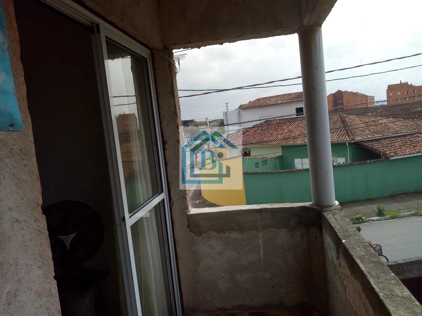 Sobrado à venda com 4 quartos, 144m² - Foto 31