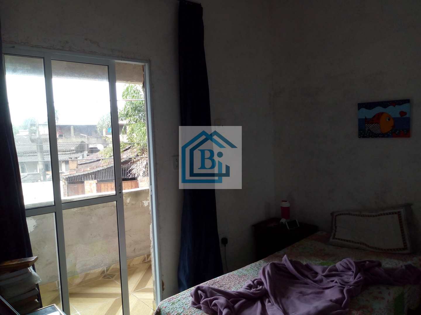 Sobrado à venda com 4 quartos, 144m² - Foto 19