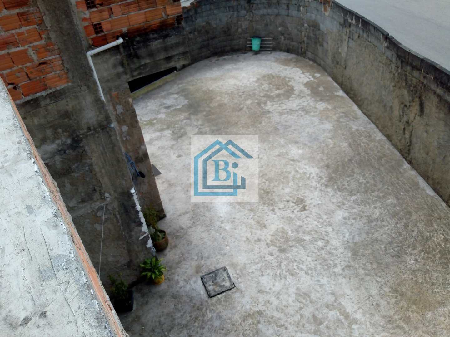 Sobrado à venda com 4 quartos, 144m² - Foto 48