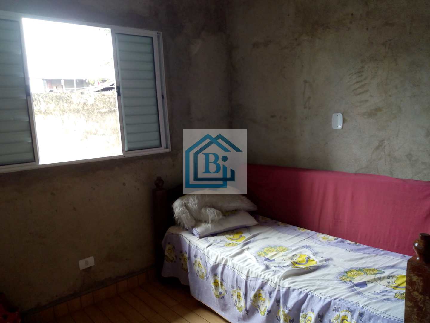 Sobrado à venda com 4 quartos, 144m² - Foto 56