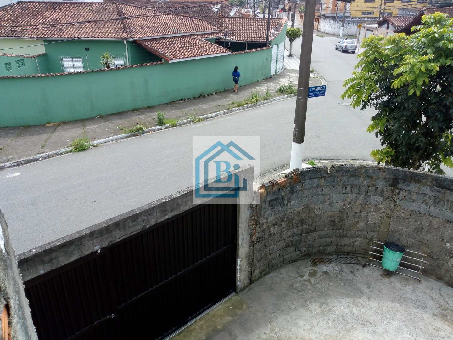 Sobrado à venda com 4 quartos, 144m² - Foto 35