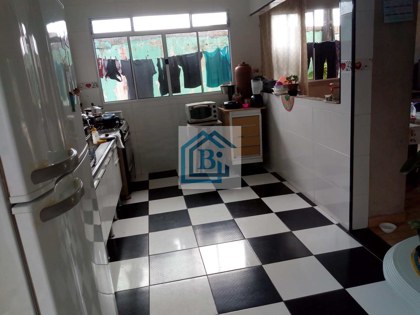 Sobrado à venda com 4 quartos, 144m² - Foto 7