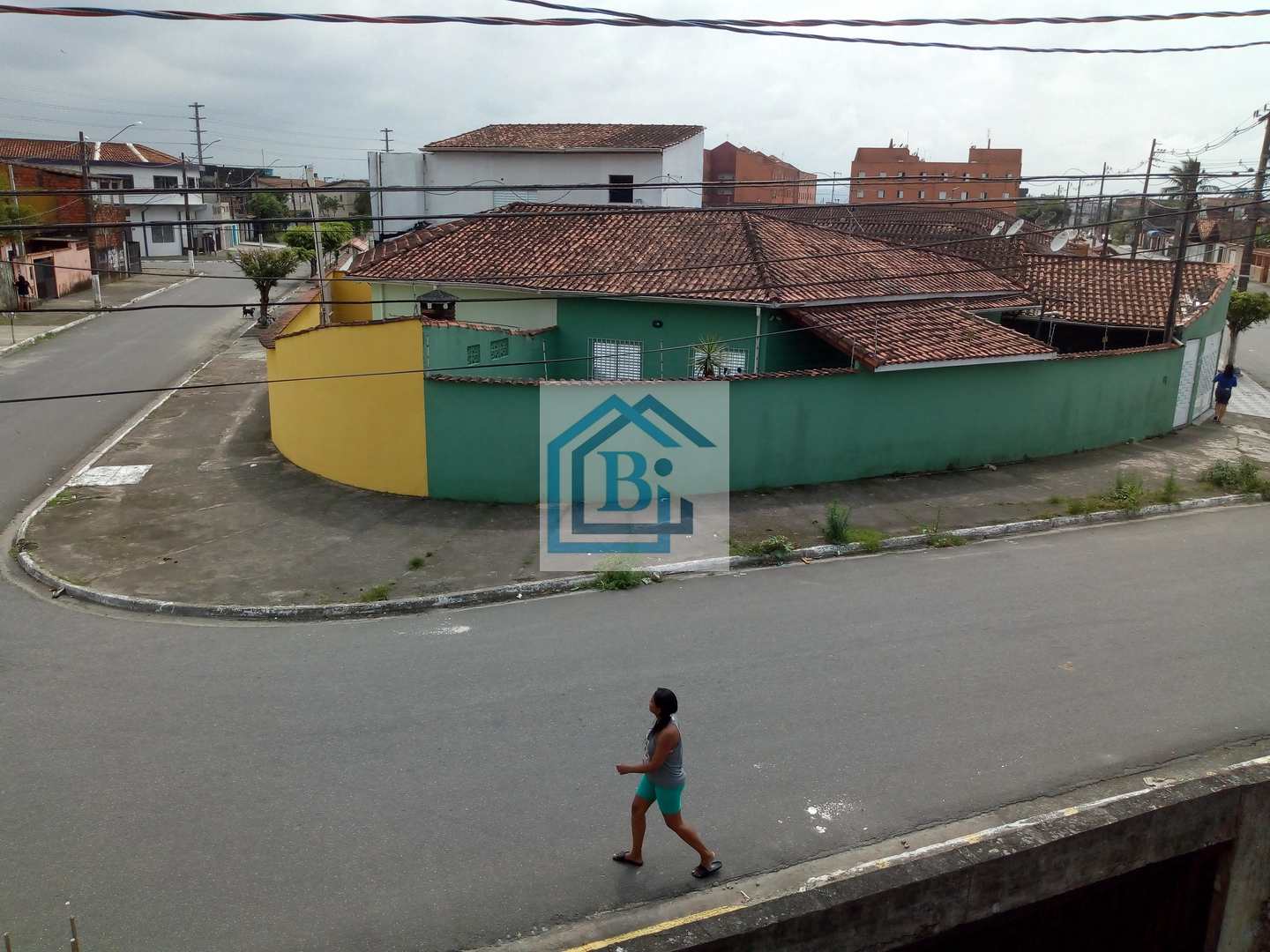 Sobrado à venda com 4 quartos, 144m² - Foto 36