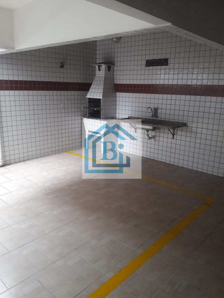 Apartamento à venda com 2 quartos, 84m² - Foto 7