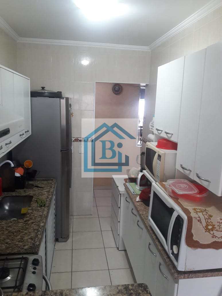 Apartamento à venda com 2 quartos, 84m² - Foto 15