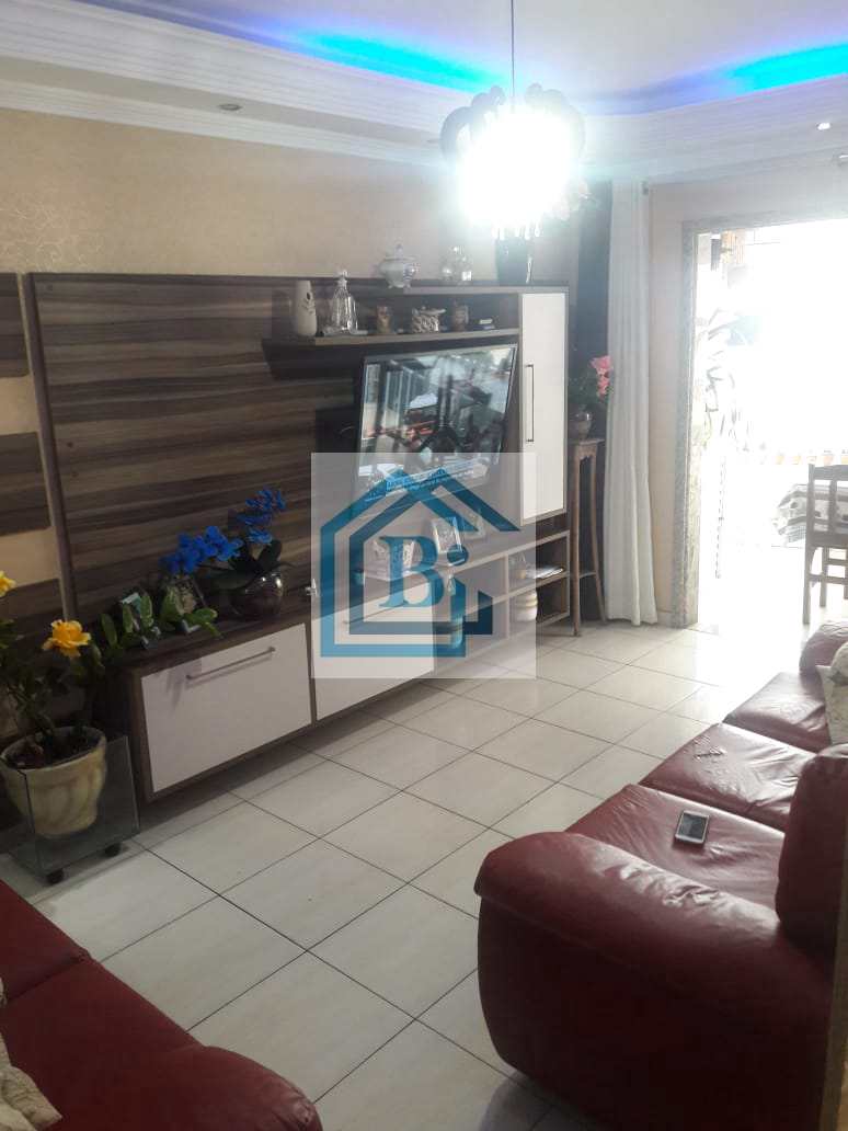 Apartamento à venda com 2 quartos, 84m² - Foto 12