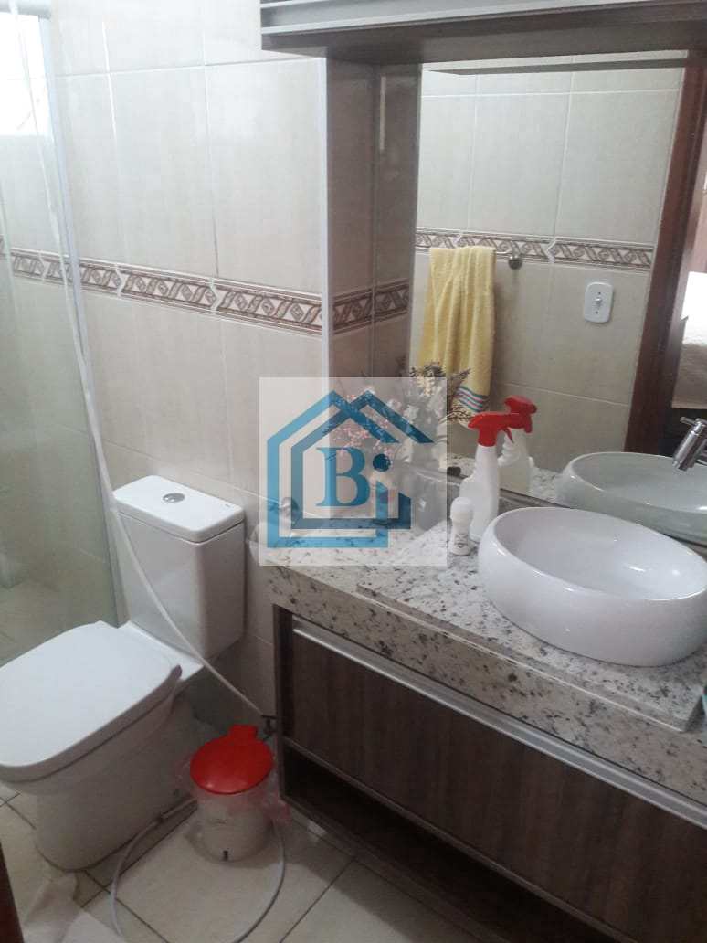 Apartamento à venda com 2 quartos, 84m² - Foto 25