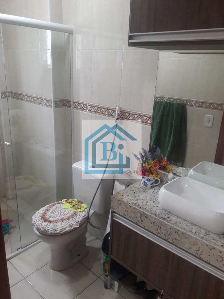 Apartamento à venda com 2 quartos, 84m² - Foto 22